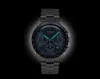 Zeppelin - 8878MB-3 - Montre Bracelet - Hommes - Quartz - Voir les images du produit 14
