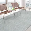 Vinyl-Läufer Matera 60x100 cm Produktbild-Vorschau 3