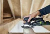 Festool ETSC 2 150-Basic, Szlifierka tarczowa, Czarny, Podgląd zdjęcia produktu 19