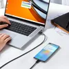 Baseus Dynamic Series USB - USB-C-Kabel 100 W, 1 m - Produktbild-Vorschau 4
