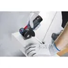 Bosch GWS 12V-76 Professional - Meuleuse d'angle - sans fil Voir les images du produit 13