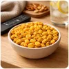 Gerösteter Mais Gesalzen 100 g | knuspriger Snack Produktbild-Vorschau 5