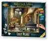 MNZ - Lost Place Produktbild-Vorschau 8