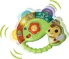 Vtech Muzyczny Tamburyn Pszczółki 80-558604 Podgląd zdjęcia produktu 3