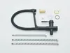 3-Wege Küchenarmatur Flexible mit Wasserfilter-Anschluss, Produktbild-Vorschau 5