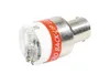 Cúvacia žiarovka s 12V 10W signálom BIP-LITE P21W BA15 Náhľad obrázku produktu 1