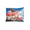Mr Mallo Giga Barbecue Marshmallow dolci e morbidi 750g Anteprima dell’immagine prodotto 5