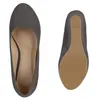 Mytrendshoe Damen Keilpumps Party Keilabsatz Pumps High Produktbild-Vorschau 3