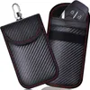Signalblockierende Faraday-Tasche, 2er-Pack Produktbild-Vorschau 1