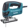 MAKITA 4350CT Přímočará pila 720W Náhled obrázku produktu 1