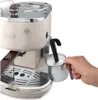 DeLonghi ECOV311.BG ICONA VINTAGE Podgląd zdjęcia produktu 3