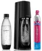 SodaStream Terra waterbron, voordeelpak met fles en Productafbeelding-voorbeeld 16
