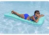Nafukovací matrac Comfort Plush 198 x 74 cm Náhľad obrázku produktu 10