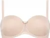 Triumph Beauty-Full Essential, T-Shirt, Beige, Bügel, Produktbild-Vorschau 24