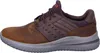 Skechers  braun Produktbild-Vorschau 10