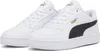 Puma Caven 2.0 Sneaker Mehrfarbig Produktbild-Vorschau 10