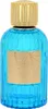 Paris Corner - Qissa EDP 100ml Produktbild-Vorschau 12