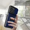 Outdoor Panzer Hülle für Motorola Moto G67 Blau Produktbild-Vorschau 5