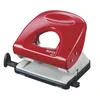 Leitz NeXXt, Rot, 107 x 100 x 137 mm, Metall Produktbild-Vorschau 6