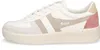 Gola Grandslam Trident Sneaker Weiß Produktbild-Vorschau 17