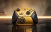 Gamesir Controller G7 Pro 8 K Wireless            Swit Produktbild-Vorschau 6