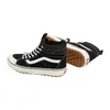 Vans MTE Sk8-Hi Waterproof Black/True White 43 Produktbild-Vorschau 8
