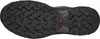 scarpe Salomon X Ultra 360 Gtx Lth 475714 Anteprima dell’immagine prodotto 7