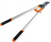 Troncarami Polax 790 mm - Strumento di taglio preciso per Anteprima dell’immagine prodotto 5