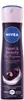 Nivea Deospray - Pearl & Beauty 150 ml Voir les images du produit 1