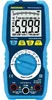 Multimetro PANCONTROL PAN Profimeter-2 Anteprima dell’immagine prodotto 2