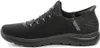 Skechers Slip-ins: Summits Couleur Noir Voir les images du produit 76