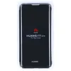 Huawei 51992902 custodia per cellulare 15,9 cm (6.26") Anteprima dell’immagine prodotto 9