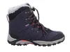 Meindl Chaussures de randonnée enfants Calgary Junior GTX Voir les images du produit 5