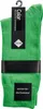 2 Paar Bunte Farbige Herrensocken Gr. 43/46 grün Produktbild-Vorschau 3