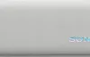 Sony SRS-Ult 30 Ult Field 3 - Lautsprecher - Stereo Produktbild-Vorschau 8