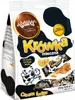 Wawel Krówka mleczna 1kg Podgląd zdjęcia produktu 1