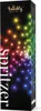 Twinkly Spritzer Multicolor 200 RGB LED Podgląd zdjęcia produktu 13
