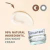 Orientana Slimáčí Sliz Denný A Nočný Krém Na Tvár 50Ml Náhľad obrázku produktu 4
