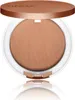 Clinique - True Bronze Pressed Powder Bronzer - Pressed Anteprima dell’immagine prodotto 9