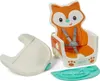 Infantino 4-In-1 Mitwachsender Hochstuhl Produktbild-Vorschau 11