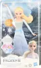 Frozen 2 Vodní hrátky Náhled obrázku produktu 10