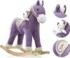 Milly Mally Lila Pony Pferd Produktbild-Vorschau 5