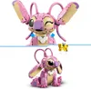 LEGO | Disney Angel - Lilo & Stitch Spielzeug - Spielset Produktbild-Vorschau 5