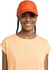 Buff Summit Cap Uni Freizeitkappe im Baseballcap-Stil Produktbild-Vorschau 3