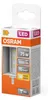 Osram LED Slim Line 78mm 9,5W = 75W  R7s klar 1055lm Produktbild-Vorschau 5
