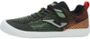 Joma Bfhorw2601V Horizon Junior Barefoot Černý Náhled obrázku produktu 2