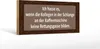 Holzschild Spruch 27x10cm Ich hasse es wenn die Kollegen Produktbild-Vorschau 1