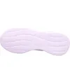 Chaussures de sport pour femmes Adidas GX0606 Puremotion SE Voir les images du produit 15