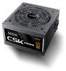 Antec 0-761345-20102-5 Antec Netzteil CSK 550 DC EC  80+B  Voir les images du produit 1