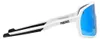 PHIERES Tawonph White/Ice Blue . Produktbild-Vorschau 3